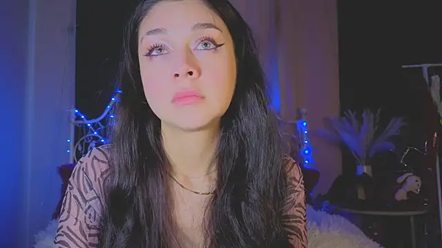 Funny Bunny online show from 03.08.26