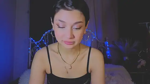 Funny Bunny online show from 03.12.26