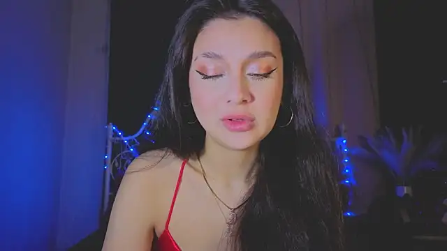 Funny Bunny online show from 03.13.26