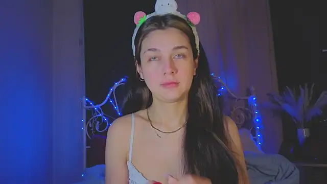 Funny Bunny online show from 04.05.26