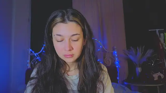 Funny Bunny online show from 04.09.26