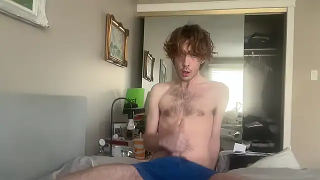 brokewbigdick online show from 02.04.25