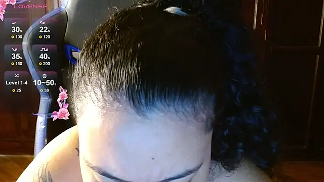 jaydensalvatore  online show from 01.06.26