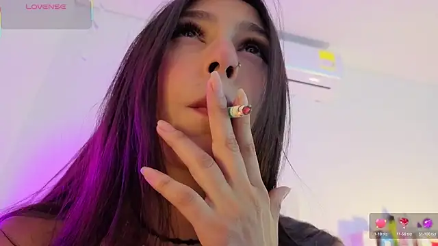 PIA STONE online show from 02.04.26