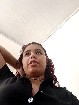 SabinaMerchetti online show from 02.27.26