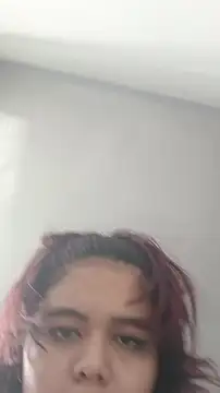 SabinaMerchetti online show from 04.15.26