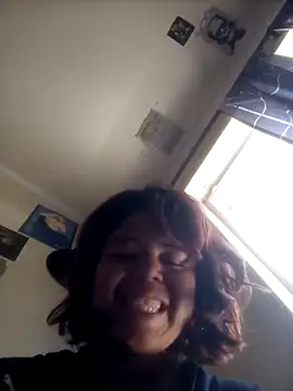 Snapshot of SabinaMerchetti chatting on 06.24.26 SabinaMerchetti online show from 06.24.26