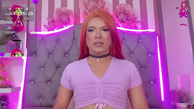 Star-Fire online show from 01.17.25