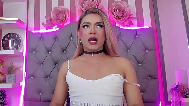 Star-Fire online show from 02.07.25