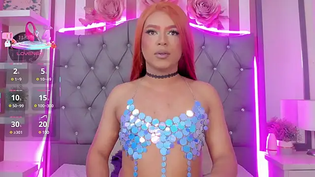 Star-Fire online show from 03.13.25