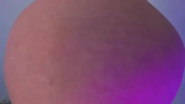 sofihill01 online show from 09.19.25