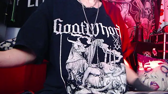 Silentmary online show from 02.04.26