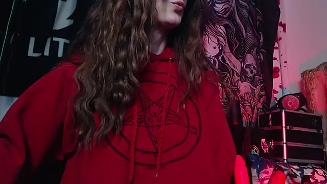 Silentmary online show from 02.14.26