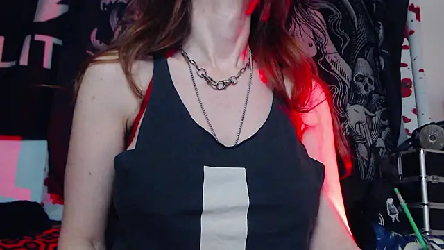 Silentmary online show from 03.31.26