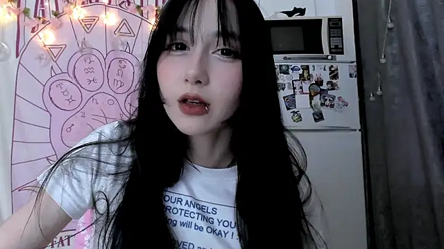 Holy420lolii online show from 03.13.26