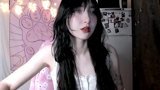 Holy420lolii online show from 03.15.26