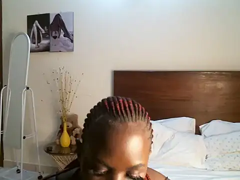 pay tience online show from 01.17.25