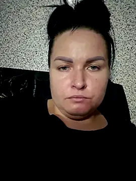 GeorgiaLerox online show from 12.03.25