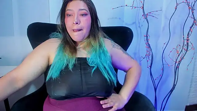 Fierymichef online show from 04.29.26