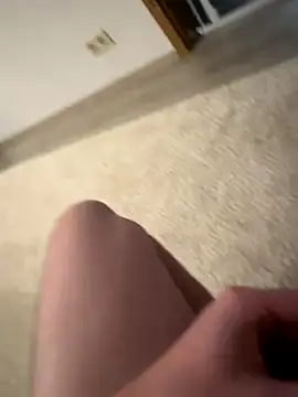 Anal30polak online show from 10.16.25