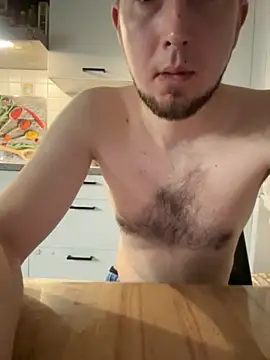 Anal30polak online show from 11.18.25