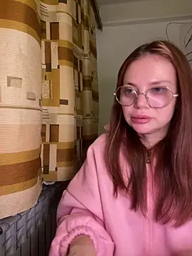 lovebellagrey online show from 01.05.26