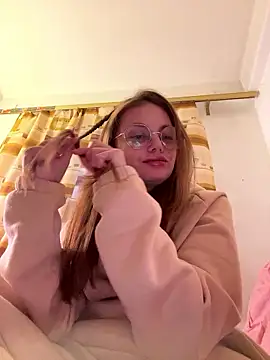 lovebellagrey online show from 01.09.26