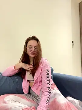 lovebellagrey online show from 01.17.26