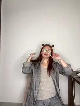 lovebellagrey online show from 03.19.26