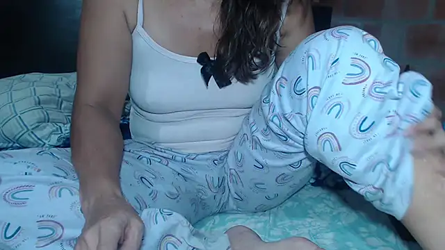 DevoraAmateur online show from 02.13.26