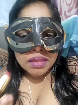 chubby wife online show from 01.18.25