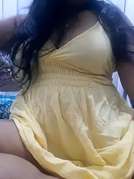 chubby wife online show from 02.02.25