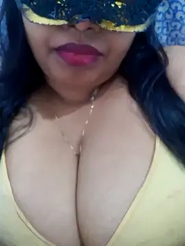 chubby wife online show from 09.09.25