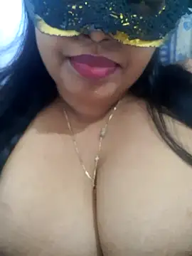 chubby wife online show from 09.16.25