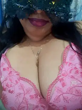 chubby wife online show from 02.12.26