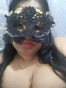 Snapshot of chubby_wife chatting on 07.23.26 chubby wife online show from 07.23.26