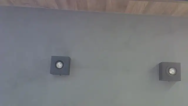 Skinny-Kitten online show from 01.14.26