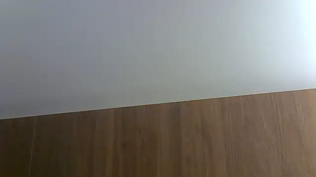 Snapshot of Skinny-Kitten chatting on 01.17.26 Skinny-Kitten online show from 01.17.26