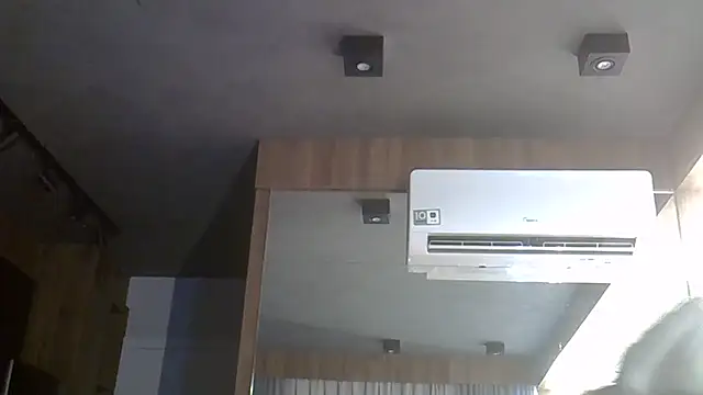 Snapshot of Skinny-Kitten chatting on 01.17.26 Skinny-Kitten online show from 01.17.26