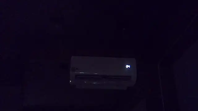 Snapshot of Skinny-Kitten chatting on 01.18.26 Skinny-Kitten online show from 01.18.26