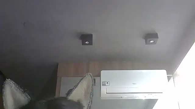 Snapshot of Skinny-Kitten chatting on 02.02.26 Skinny-Kitten online show from 02.02.26