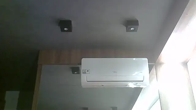 Snapshot of Skinny-Kitten chatting on 02.03.26 Skinny-Kitten online show from 02.03.26