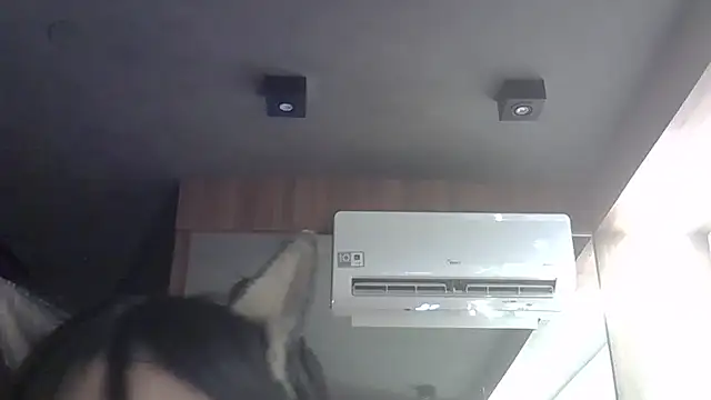 Snapshot of Skinny-Kitten chatting on 02.03.26 Skinny-Kitten online show from 02.03.26