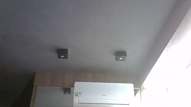 Snapshot of Skinny-Kitten chatting on 02.04.26 Skinny-Kitten online show from 02.04.26