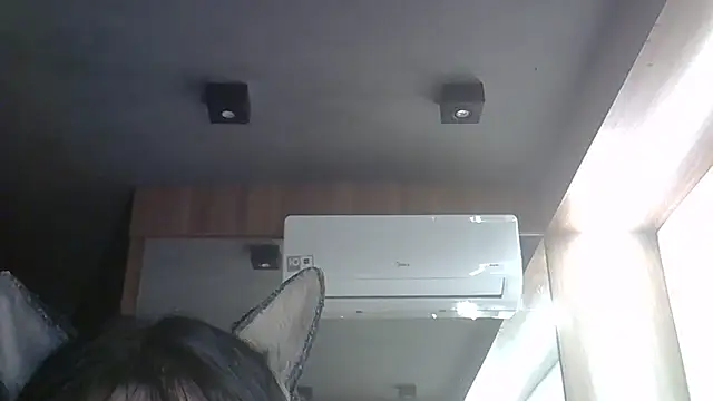 Snapshot of Skinny-Kitten chatting on 02.06.26 Skinny-Kitten online show from 02.06.26