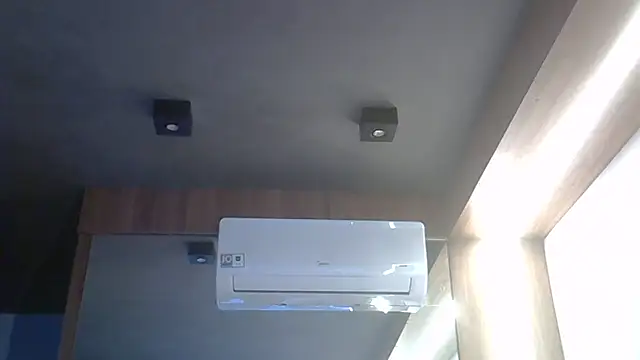 Snapshot of Skinny-Kitten chatting on 02.08.26 Skinny-Kitten online show from 02.08.26