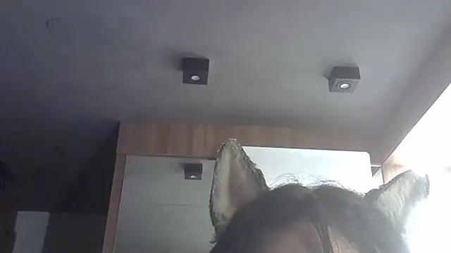 Snapshot of Skinny-Kitten chatting on 02.09.26 Skinny-Kitten online show from 02.09.26