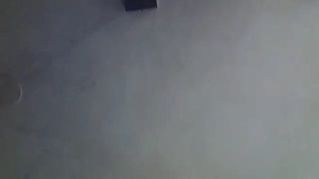 Snapshot of Skinny-Kitten chatting on 02.12.26 Skinny-Kitten online show from 02.12.26