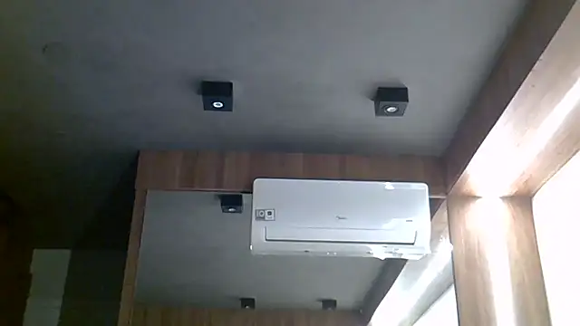 Snapshot of Skinny-Kitten chatting on 02.18.26 Skinny-Kitten online show from 02.18.26