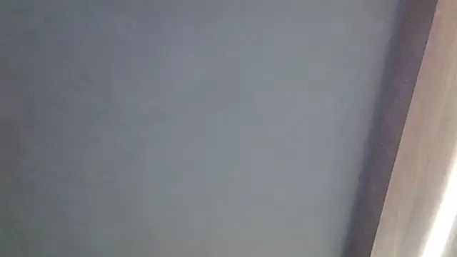 Snapshot of Skinny-Kitten chatting on 02.18.26 Skinny-Kitten online show from 02.18.26